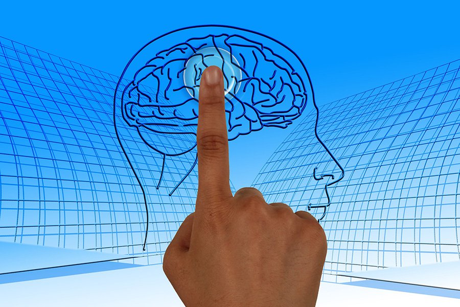 Ученые выявили улучшение одной из особенностей IQ