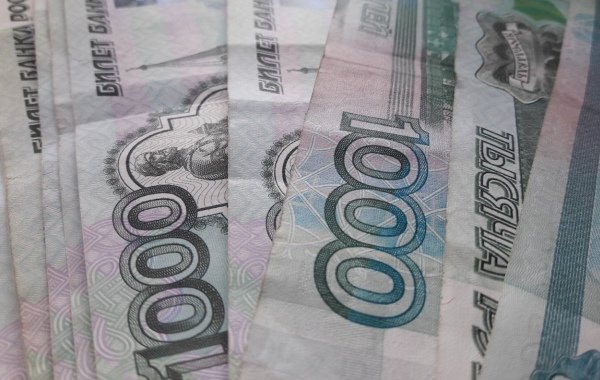 Власти РФ не поддержали освобождение работающих пенсионеров от уплаты НДФЛ » Новости России и мира 24 часа в сутки — N4K.RU
