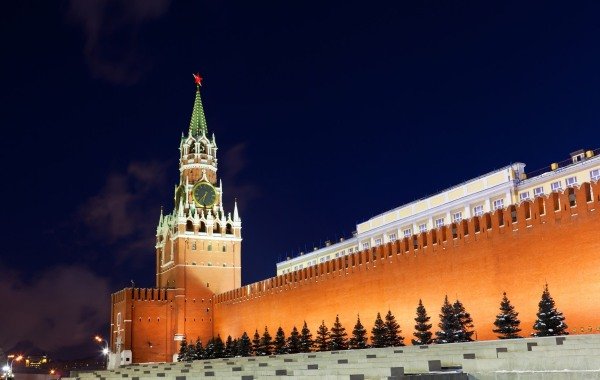 Во Франции признали, что Россия смогла выстоять под давлением Запада » Новости России и мира 24 часа в сутки — N4K.RU