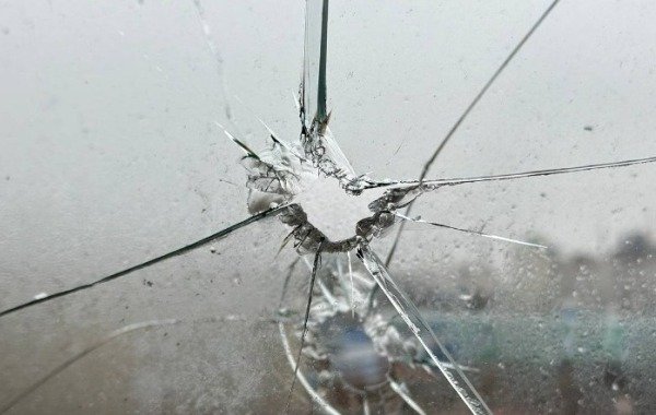 ВСУ обстреляли село Щетиновка в Белгородской области » Новости России и мира 24 часа в сутки — N4K.RU