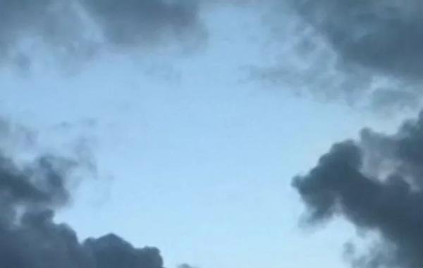 Взрывы в Севастополе утром 7 ноября связаны с работой ПВО: сбито пять украинских БПЛА » Новости России и мира 24 часа в сутки — N4K.RU